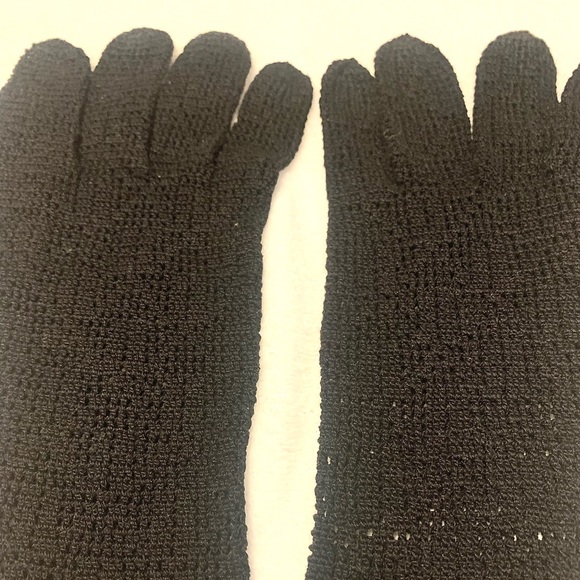 Handmade gloves, Small to Medium, new, very beautiful - Picture 6 of 6